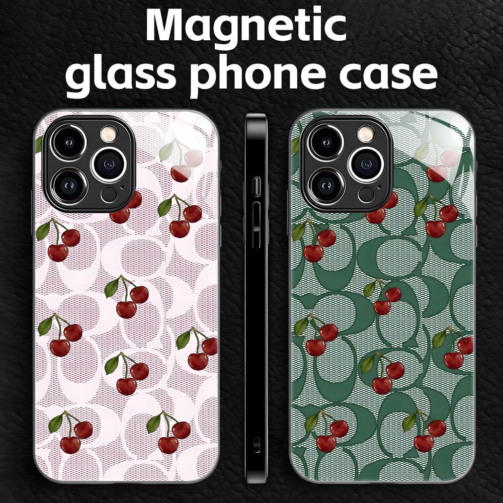 Phone Cases Iphone 13 - Luksusowe etui na telefon z motywem