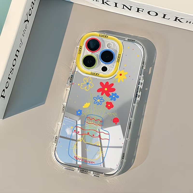 Phone Cases Xr Iphone - Letnie etui na telefon z motywem