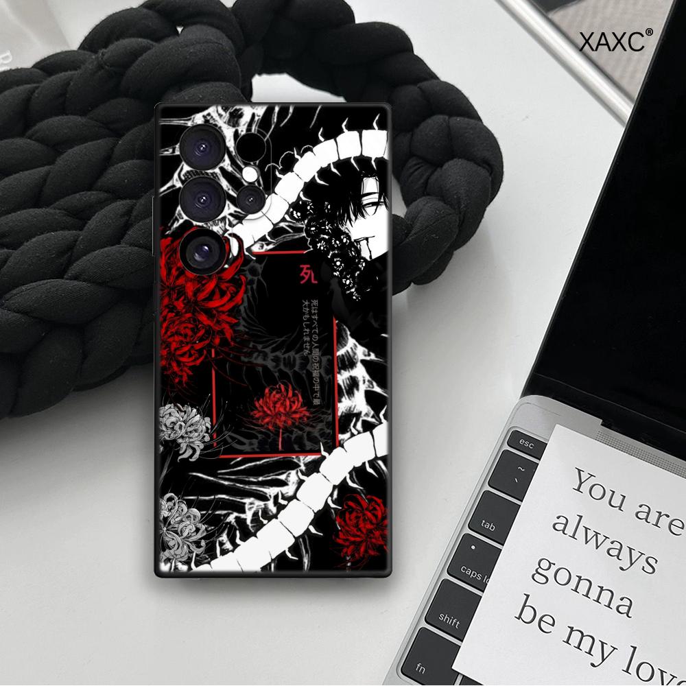 Phone Cases Galaxy A16 5G - Nowe, fajne etui na telefon z