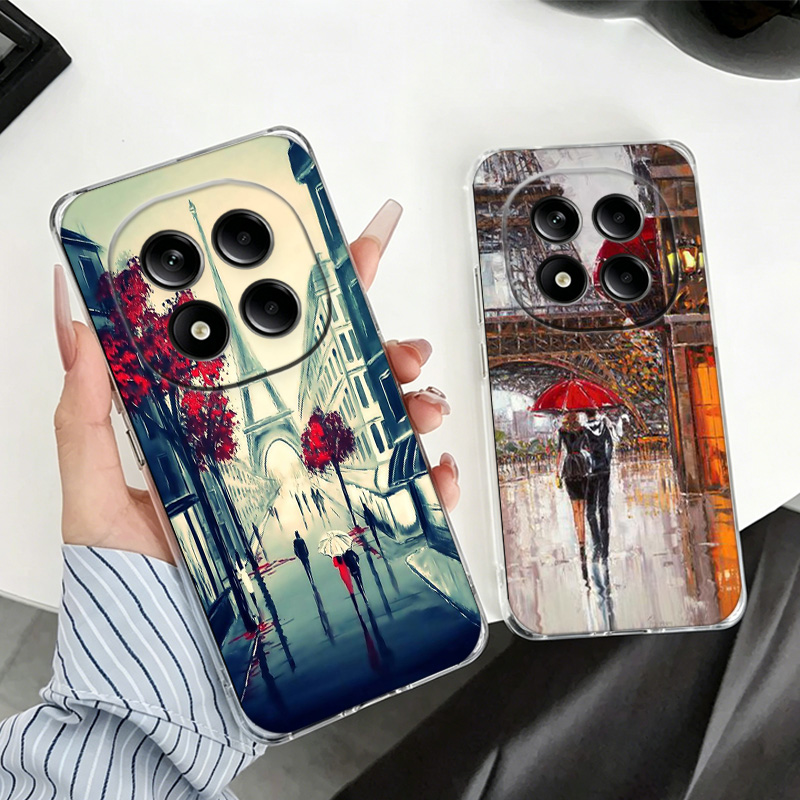 Phone Cases London - Etui na telefon z motywem starożytnej