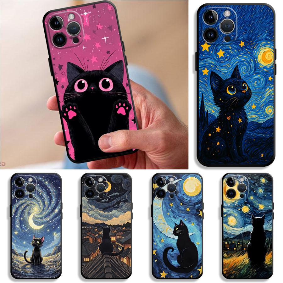Phone Cases Iphone 13 - Etui na telefon Funda do Apple
