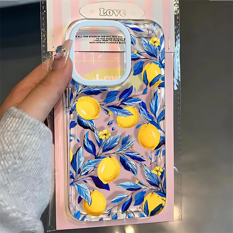Phone Cases Xiaomi 15 - Ochronne etui na telefon z motywem