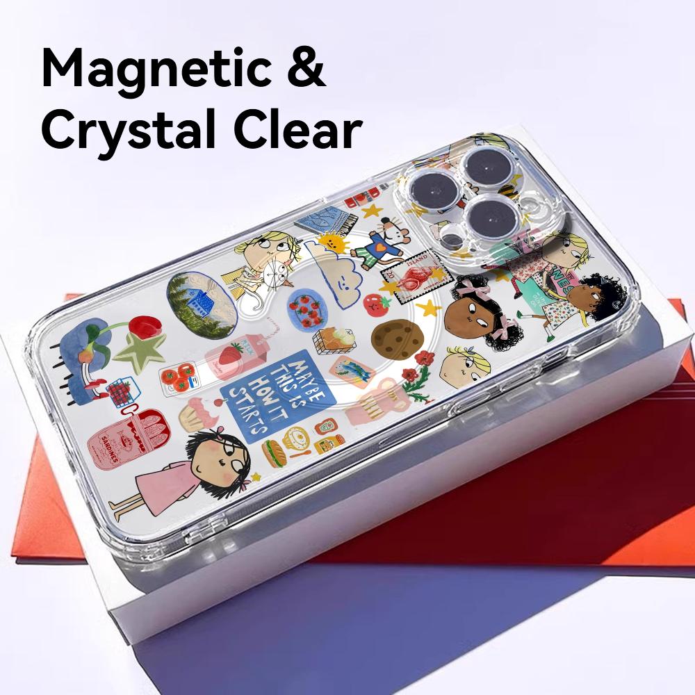 Etui na telefon z motywem kres – Phone Cases Iphone 13 recenzja i cena
