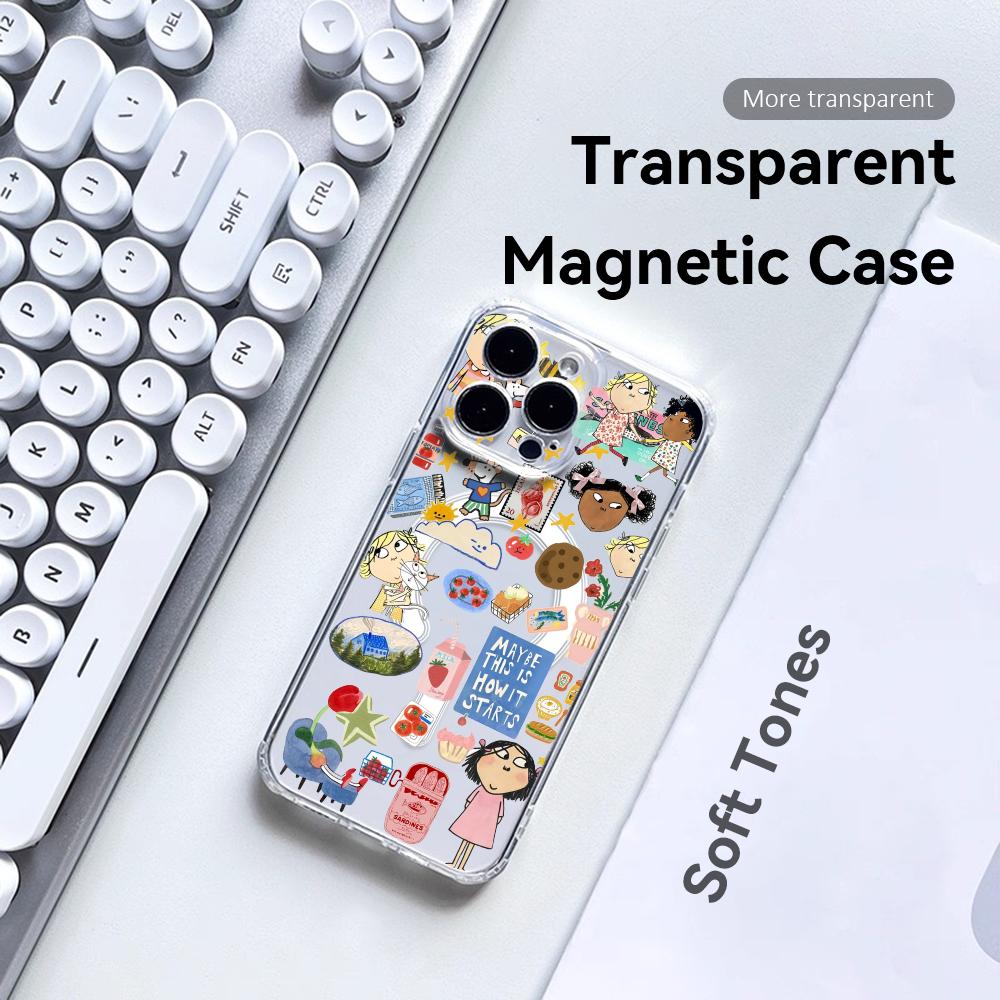 Etui na telefon z motywem kres – Phone Cases Iphone 13 recenzja i cena