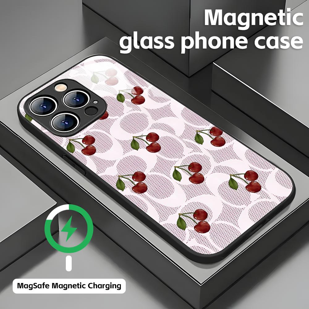 Luksusowe etui na telefon z mo – Phone Cases Iphone 13 recenzja i cena