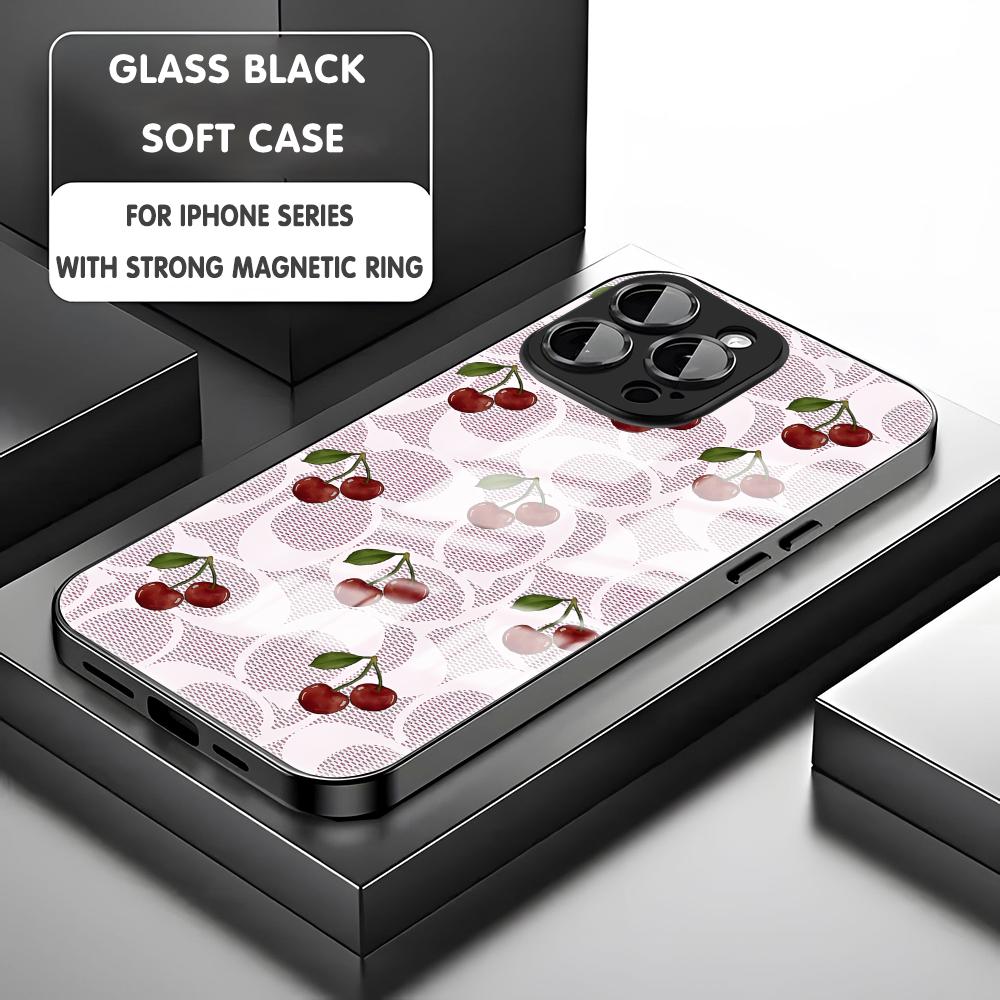 Luksusowe etui na telefon z mo – Phone Cases Iphone 13 recenzja i cena