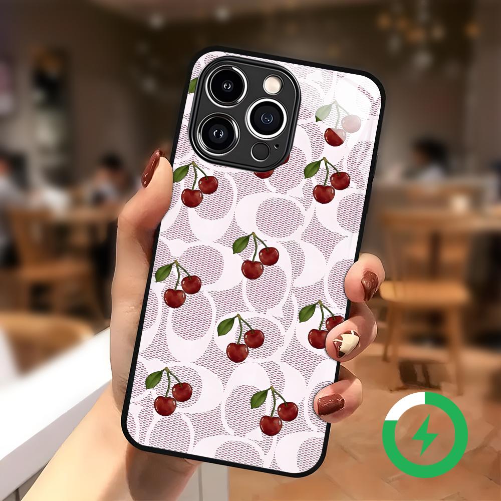 Luksusowe etui na telefon z mo – Phone Cases Iphone 13 recenzja i cena