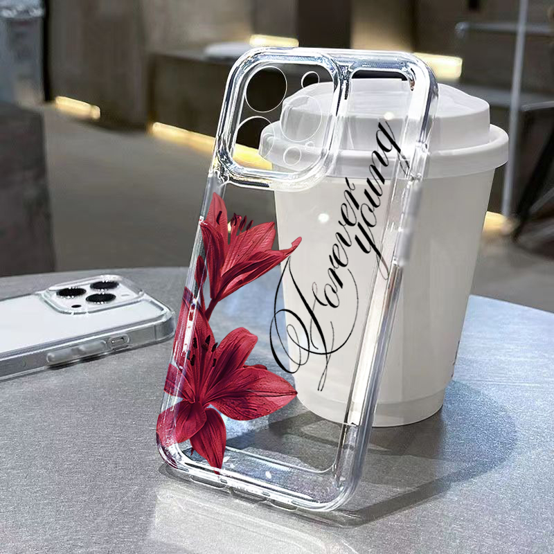Etui na telefon z motywem burs – Phone Cases Xr Iphone recenzja i cena