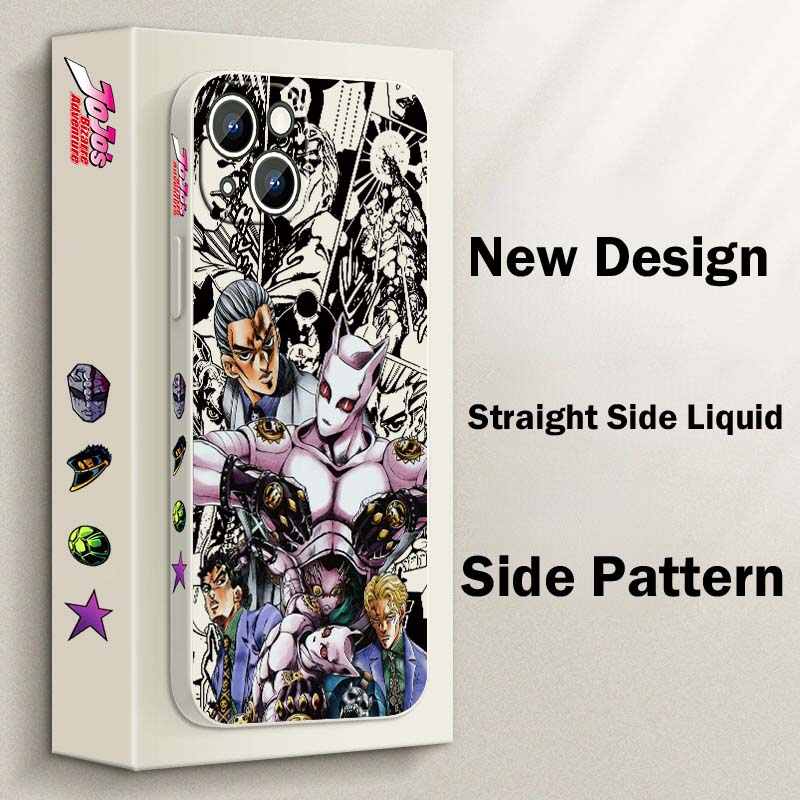 Etui na telefon Apple iPhone 1 – Phone Cases Iphone 13 recenzja i cena