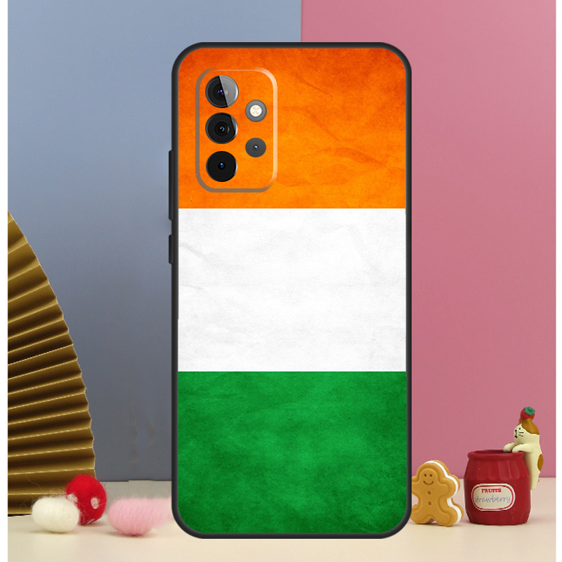 Etui na telefon Ireland Irish  – Phone Cases Ireland recenzja i cena