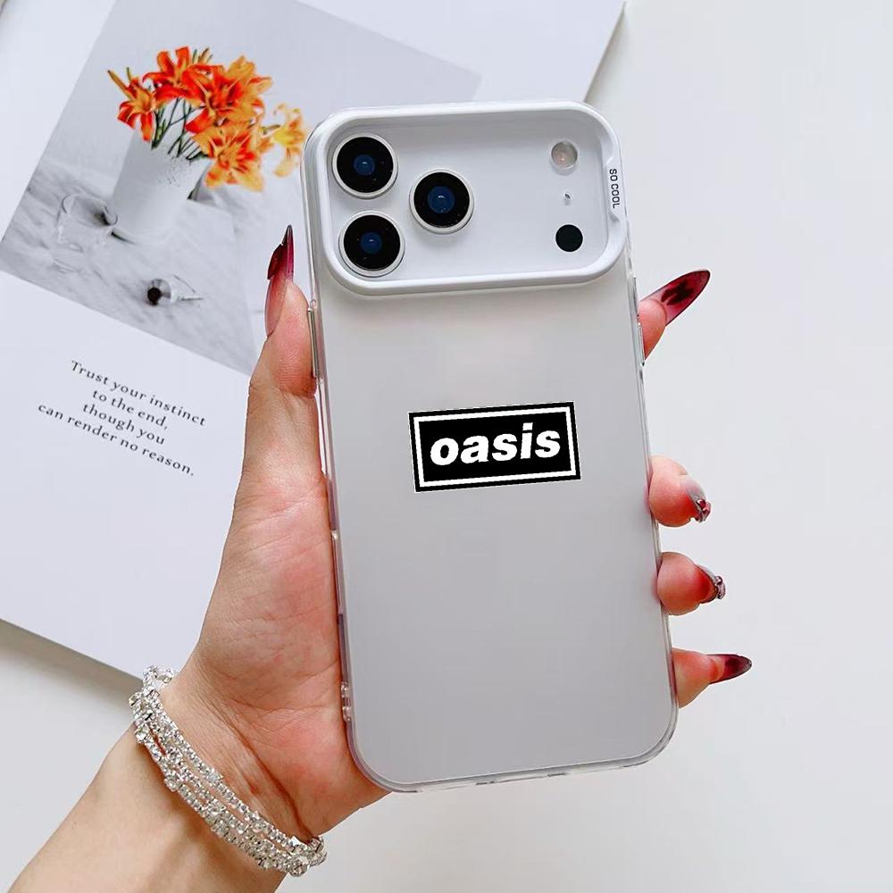 Etui na telefon z motywem muzy – Phone Cases Iphone 13 recenzja i cena