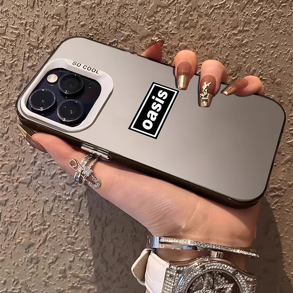 Etui na telefon z motywem muzy – Phone Cases Iphone 13 recenzja i cena