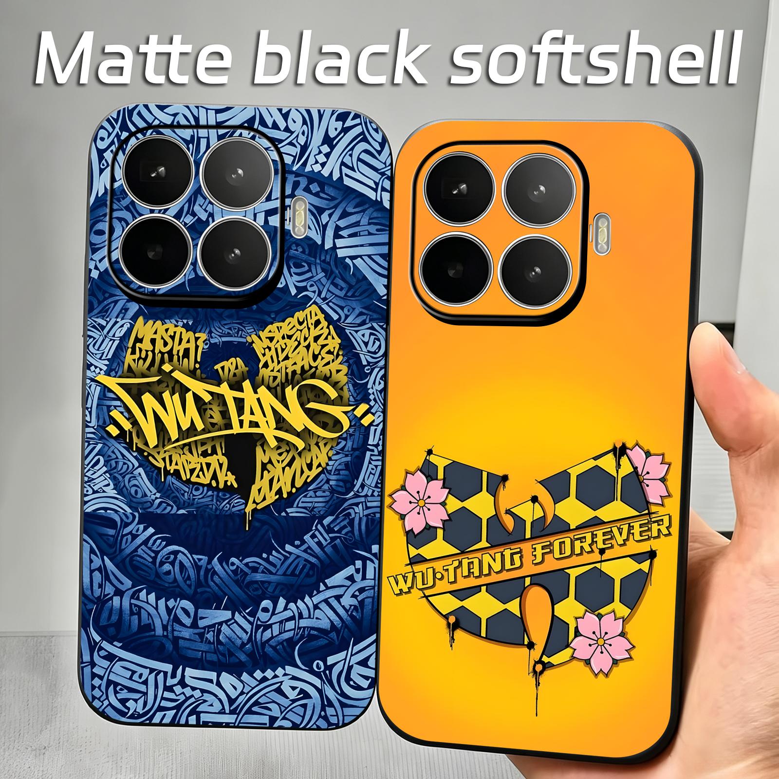 Etui na telefon Xiaomi 17 15 1 – Phone Cases Xiaomi 15 recenzja i cena