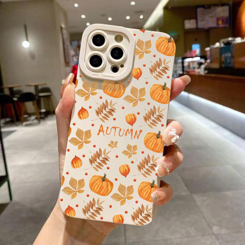Etui na telefon z motywem jesi – Phone Cases Xiaomi 15 recenzja i cena