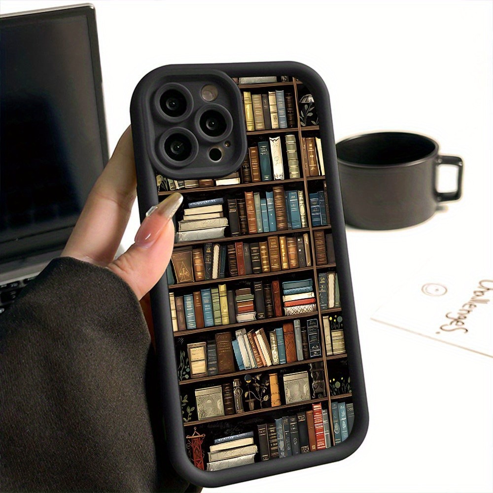 Etui na telefon z kreatywnym w – Phone Cases Iphone 13 recenzja i cena