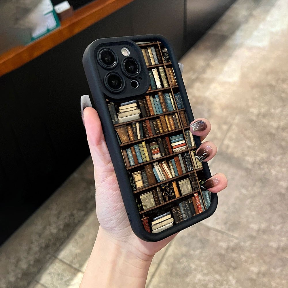 Etui na telefon z kreatywnym w – Phone Cases Iphone 13 recenzja i cena