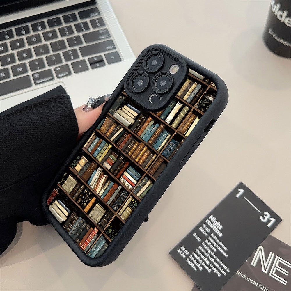 Etui na telefon z kreatywnym w – Phone Cases Iphone 13 recenzja i cena
