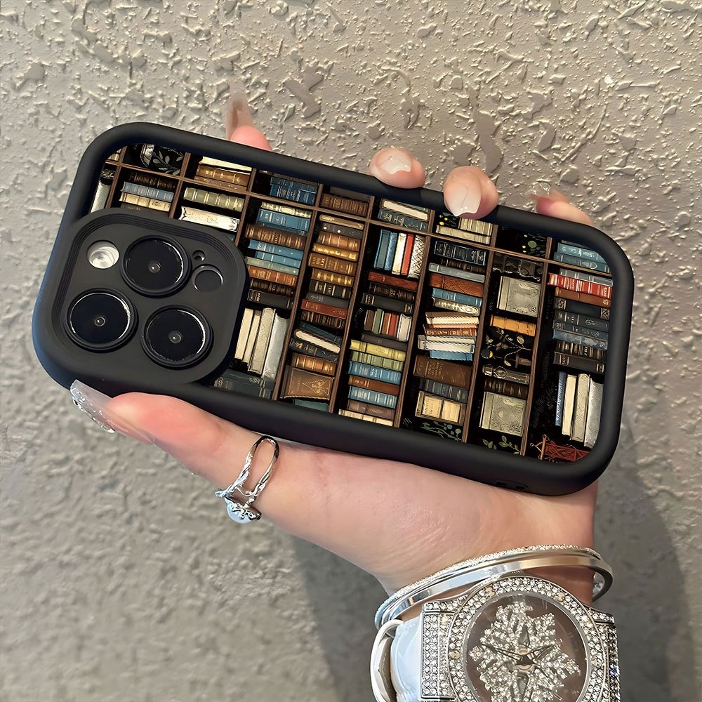 Etui na telefon z kreatywnym w – Phone Cases Iphone 13 recenzja i cena
