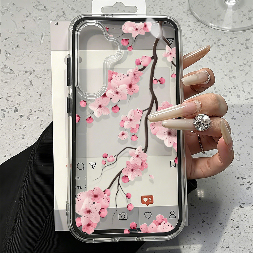 Etui na telefon 2w1 z motywem  – Phone Cases Galaxy A16 5G recenzja i cena