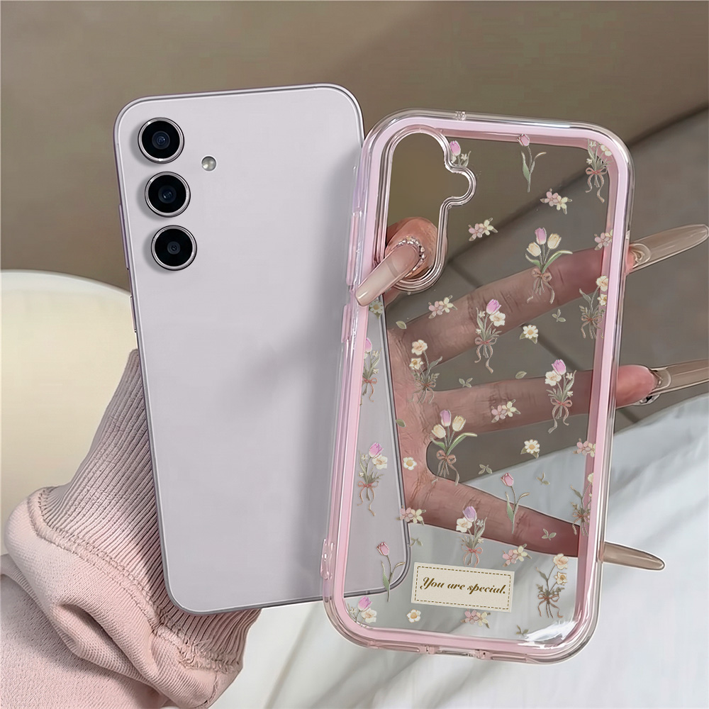 Etui na telefon 2w1 z motywem  – Phone Cases Galaxy A16 5G recenzja i cena