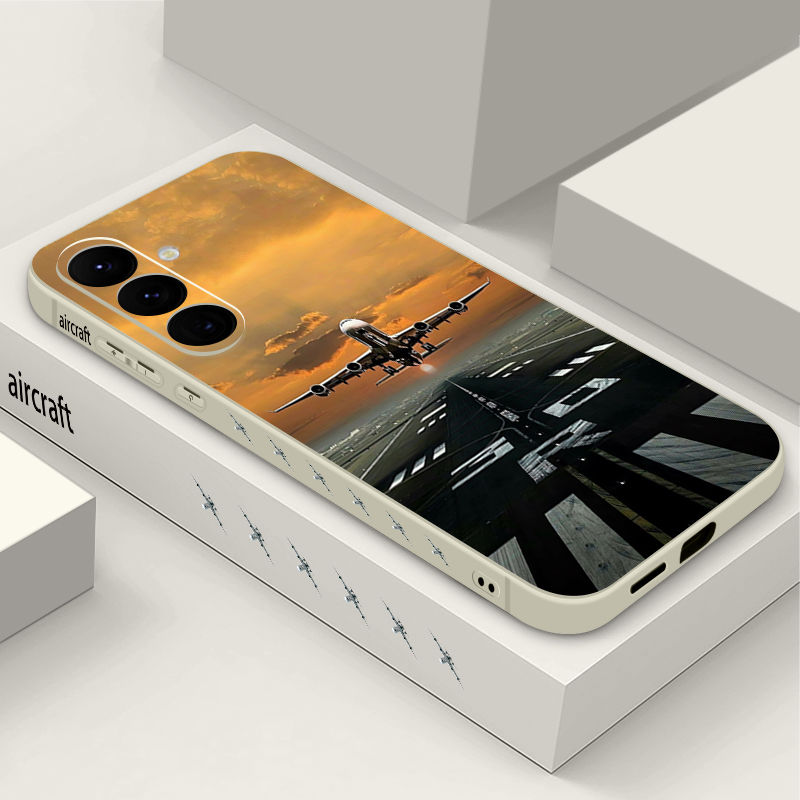 Etui na telefon z nadrukiem sa – Phone Cases Galaxy A16 5G recenzja i cena