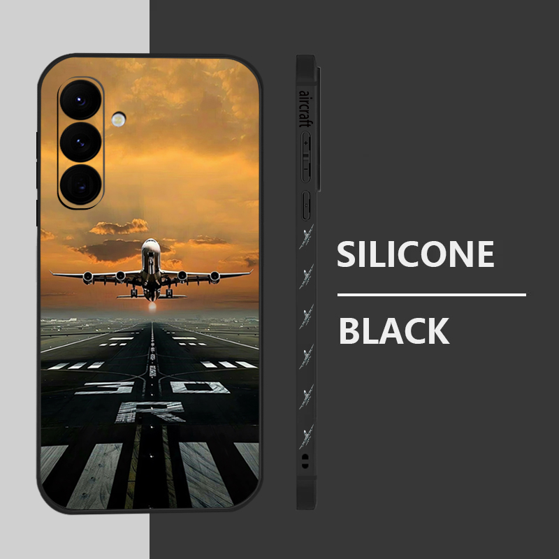 Etui na telefon z nadrukiem sa – Phone Cases Galaxy A16 5G recenzja i cena
