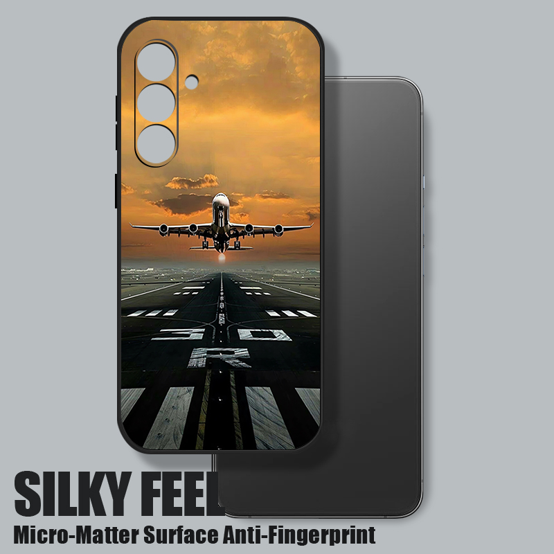 Etui na telefon z nadrukiem sa – Phone Cases Galaxy A16 5G recenzja i cena