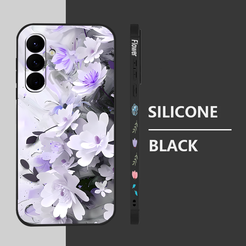 Kreatywne etui na telefon z kw – Phone Cases Galaxy A16 5G recenzja i cena