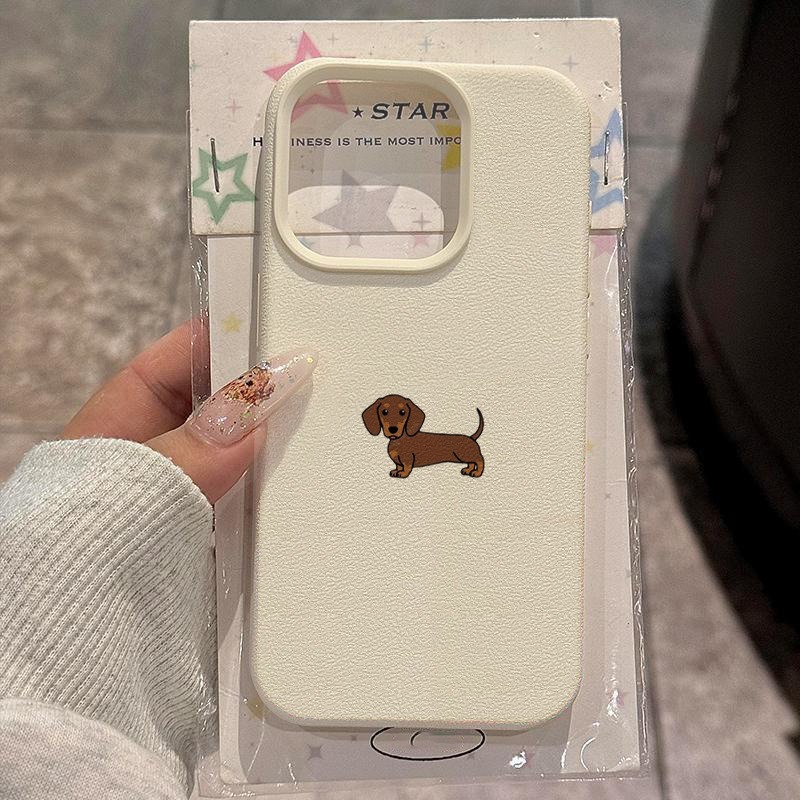 Etui na telefon Samsung Galaxy – Phone Cases Galaxy A16 5G recenzja i cena