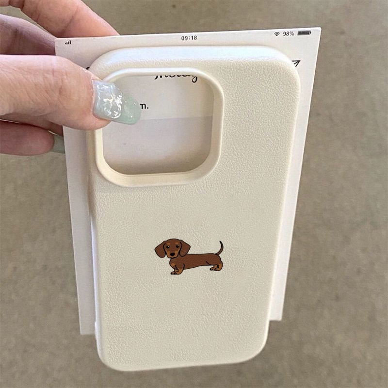 Etui na telefon Samsung Galaxy – Phone Cases Galaxy A16 5G recenzja i cena