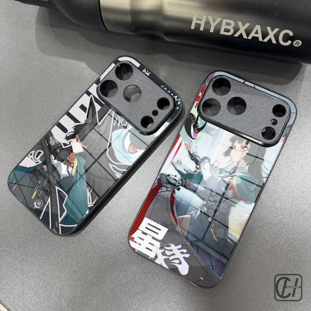 Etui na telefon Z Zone Zero Mi – Phone Cases Iphone 13 recenzja i cena