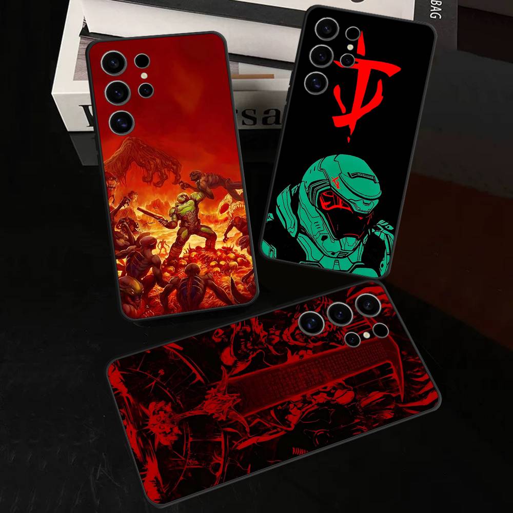Etui do telefonu Samsung Galax – Phone Cases H&M recenzja i cena
