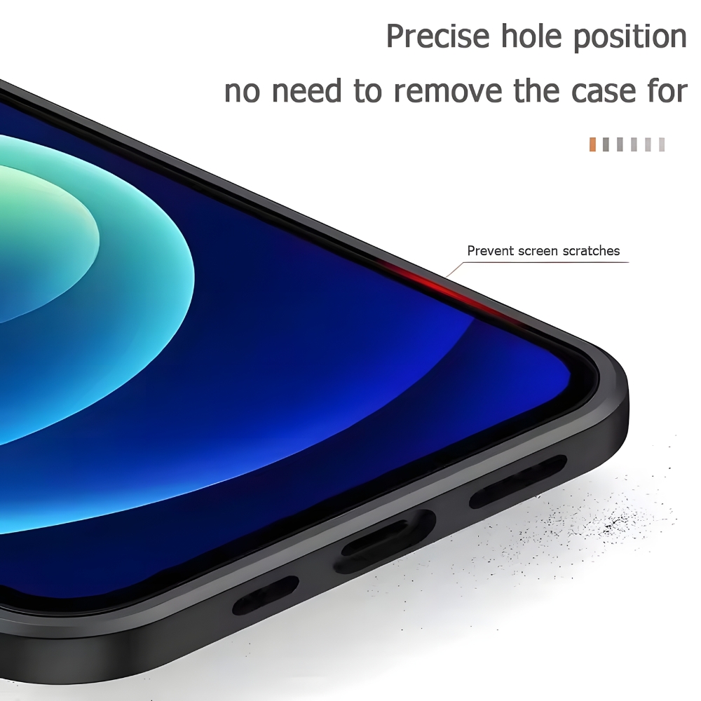 Etui na telefon Juice cool 999 – Phone Cases Iphone 13 recenzja i cena