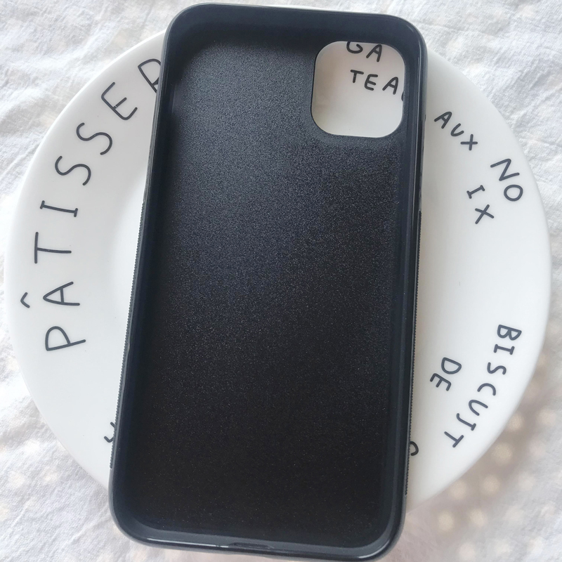 Etui na telefon z motywem irla – Phone Cases Ireland recenzja i cena