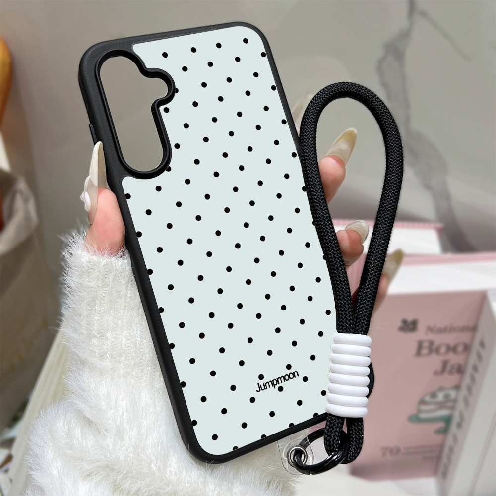 Koreańskie etui na telefon w k – Phone Cases Galaxy A16 5G recenzja i cena