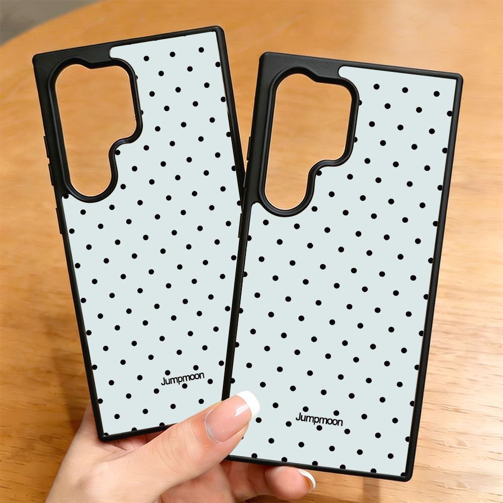 Koreańskie etui na telefon w k – Phone Cases Galaxy A16 5G recenzja i cena