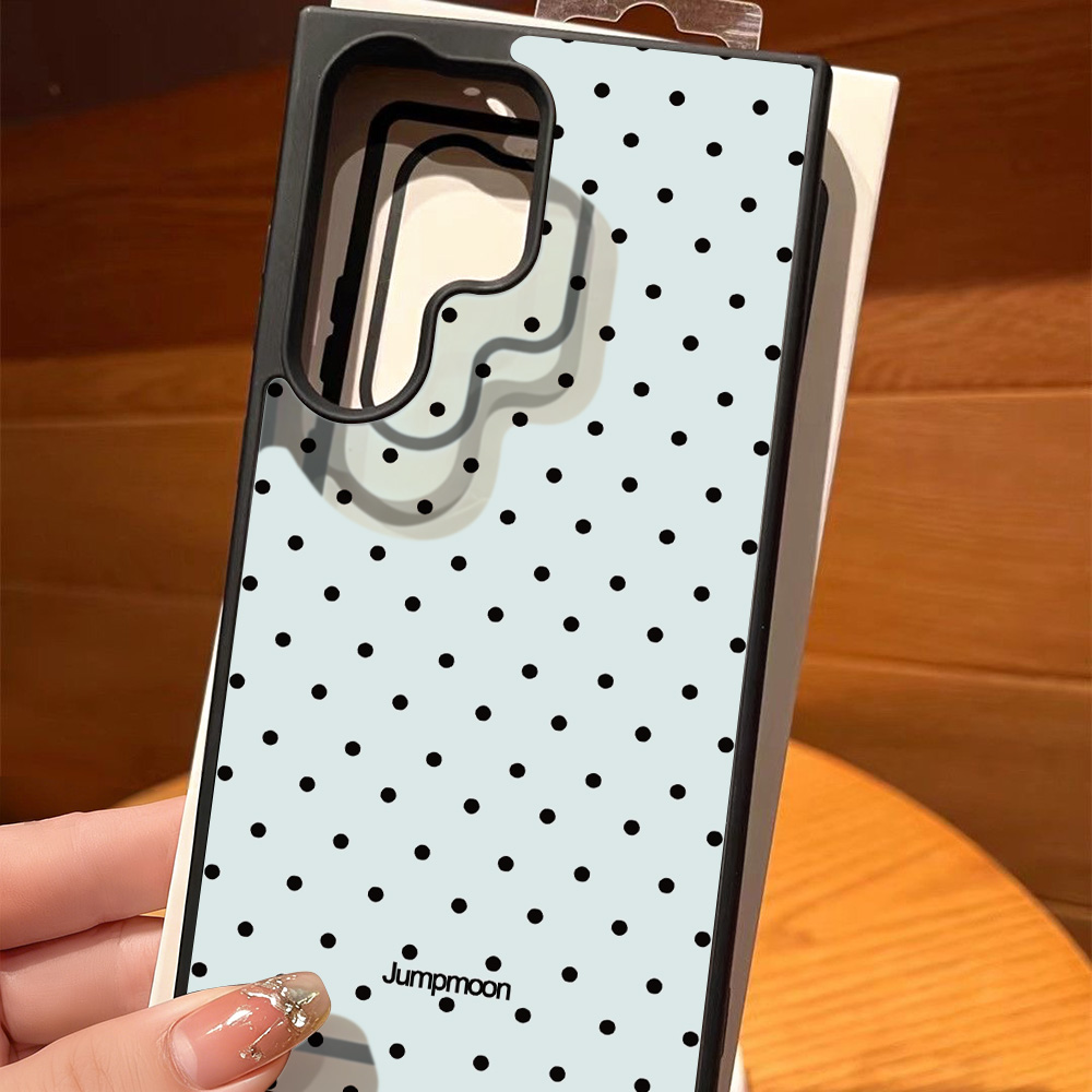 Koreańskie etui na telefon w k – Phone Cases Galaxy A16 5G recenzja i cena