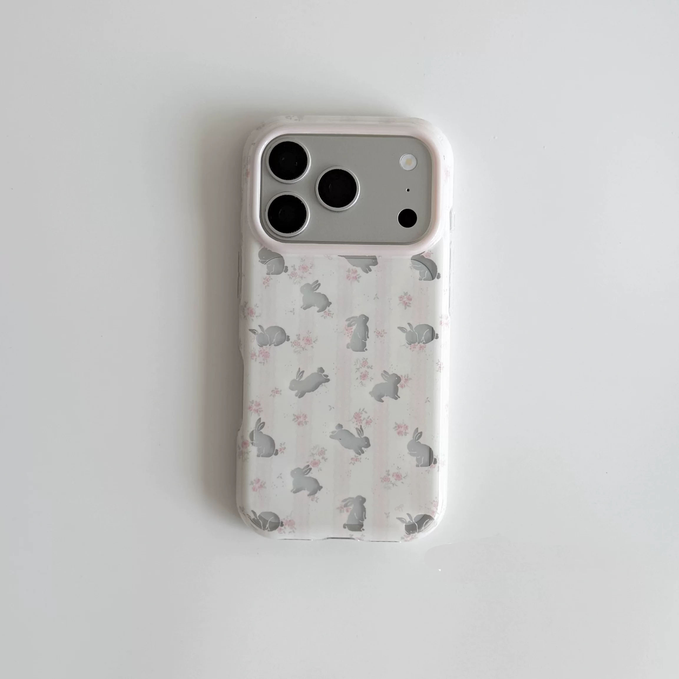 Ażurowe etui na telefon z moty – Phone Cases Xr Iphone recenzja i cena