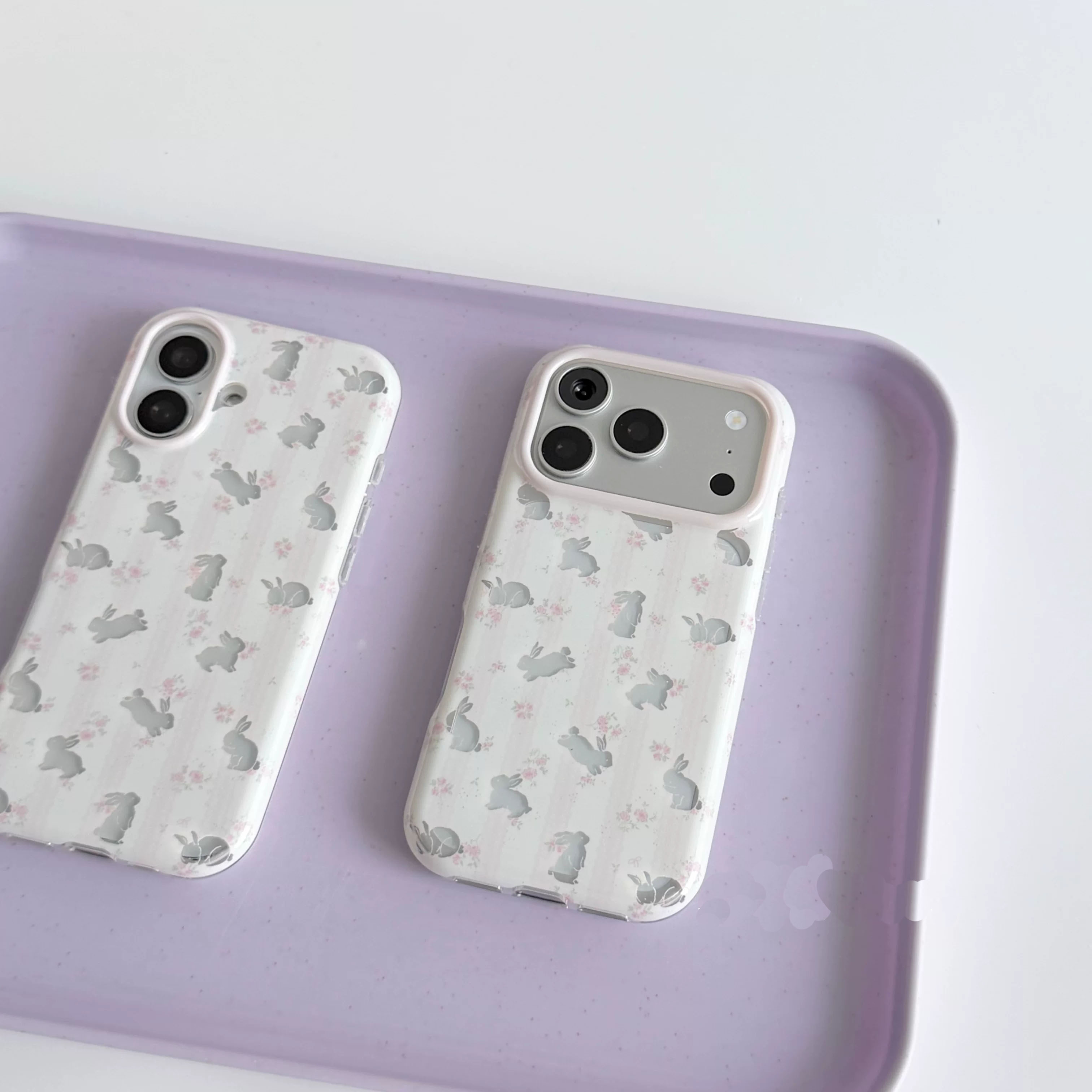 Ażurowe etui na telefon z moty – Phone Cases Xr Iphone recenzja i cena