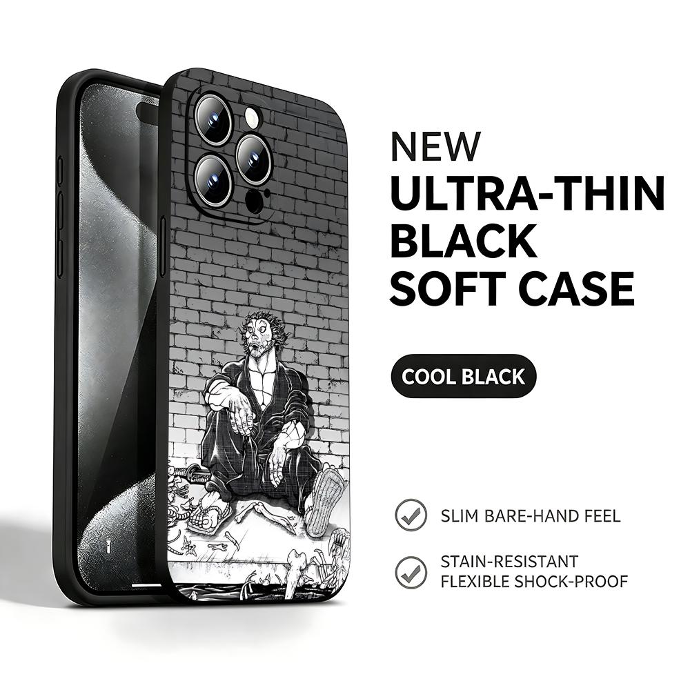 Gorące etui na telefon z motyw – Phone Cases Xr Iphone recenzja i cena