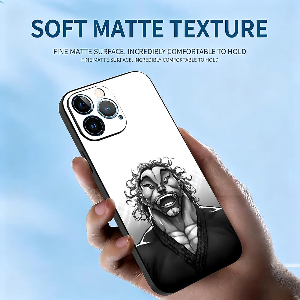 Gorące etui na telefon z motyw – Phone Cases Xr Iphone recenzja i cena
