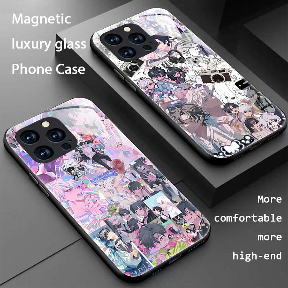 Etui na telefon HOT anime Link – Phone Cases Xr Iphone recenzja i cena