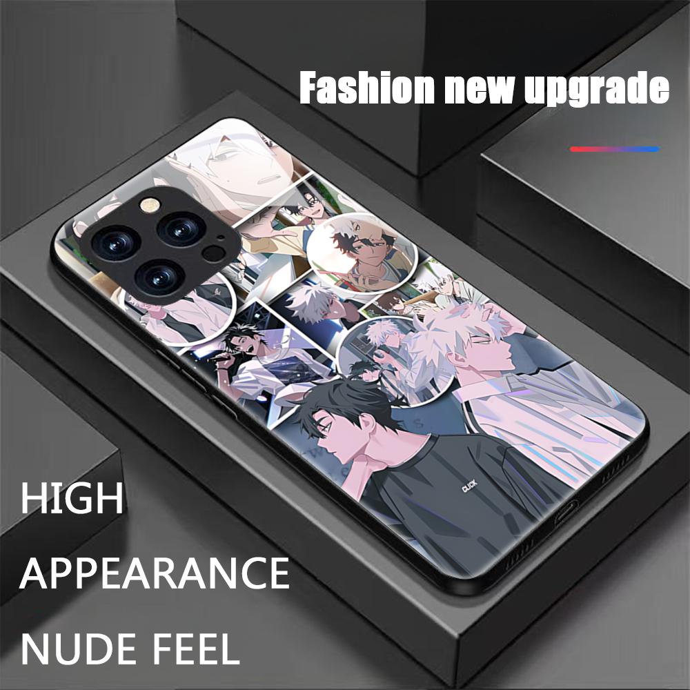 Etui na telefon HOT anime Link – Phone Cases Xr Iphone recenzja i cena