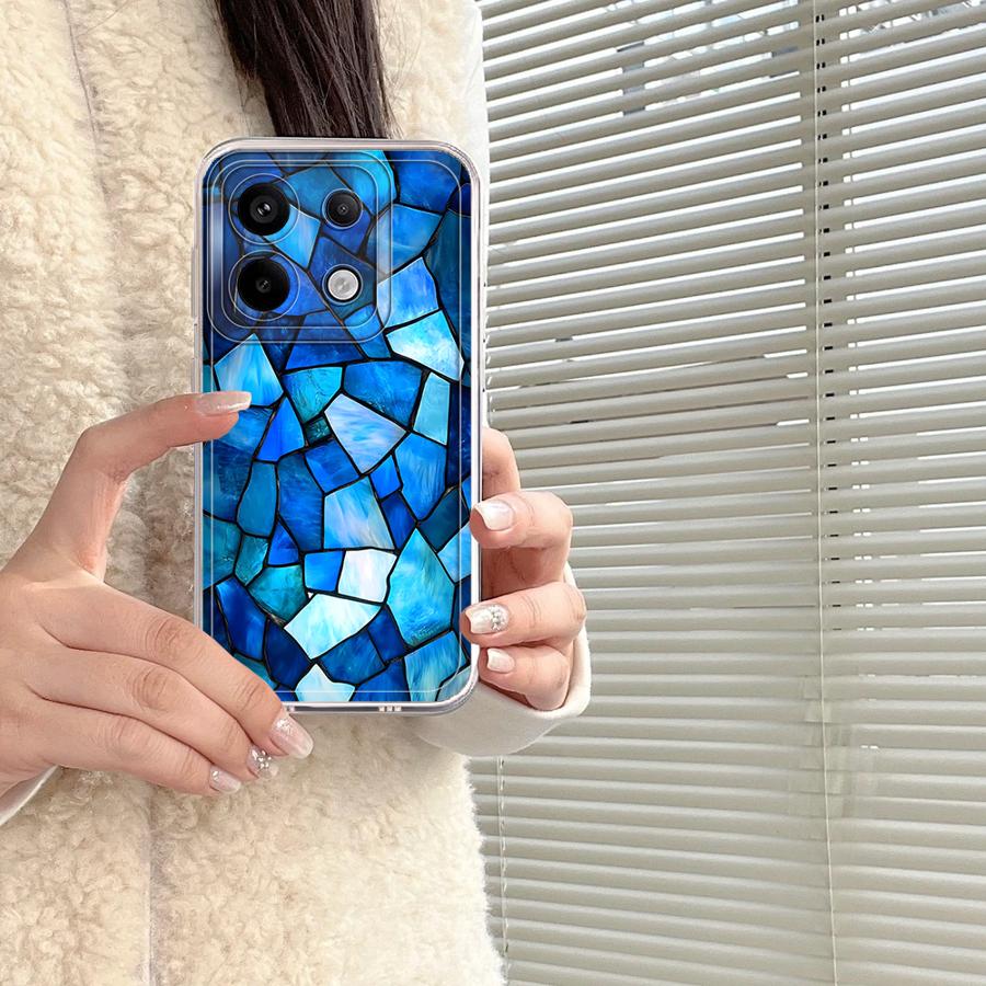Etui na Xiaomi Redmi Note 15 A – Phone Cases Xiaomi 15 recenzja i cena