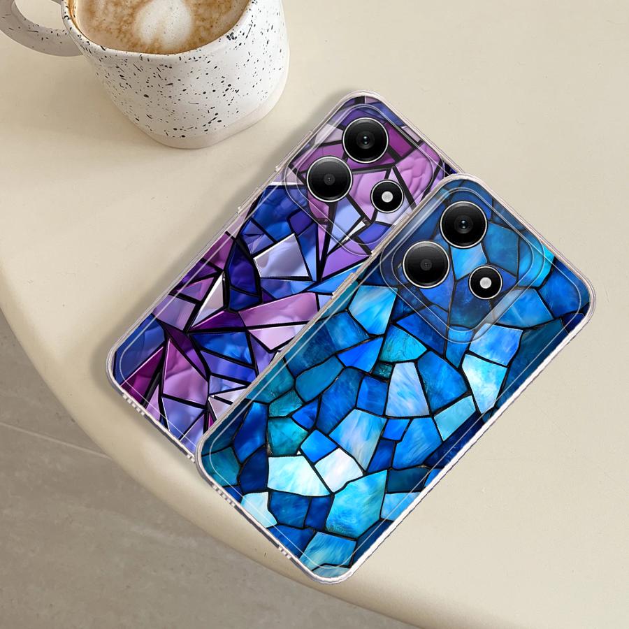 Etui na Xiaomi Redmi Note 15 A – Phone Cases Xiaomi 15 recenzja i cena