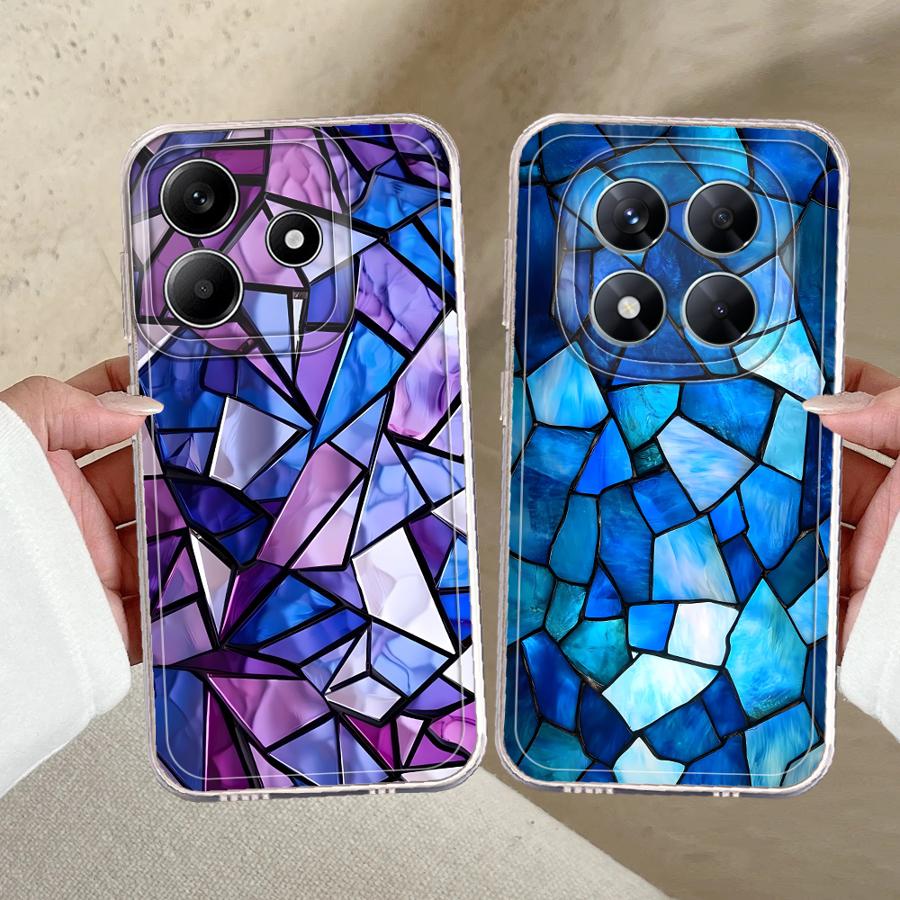 Etui na Xiaomi Redmi Note 15 A – Phone Cases Xiaomi 15 recenzja i cena