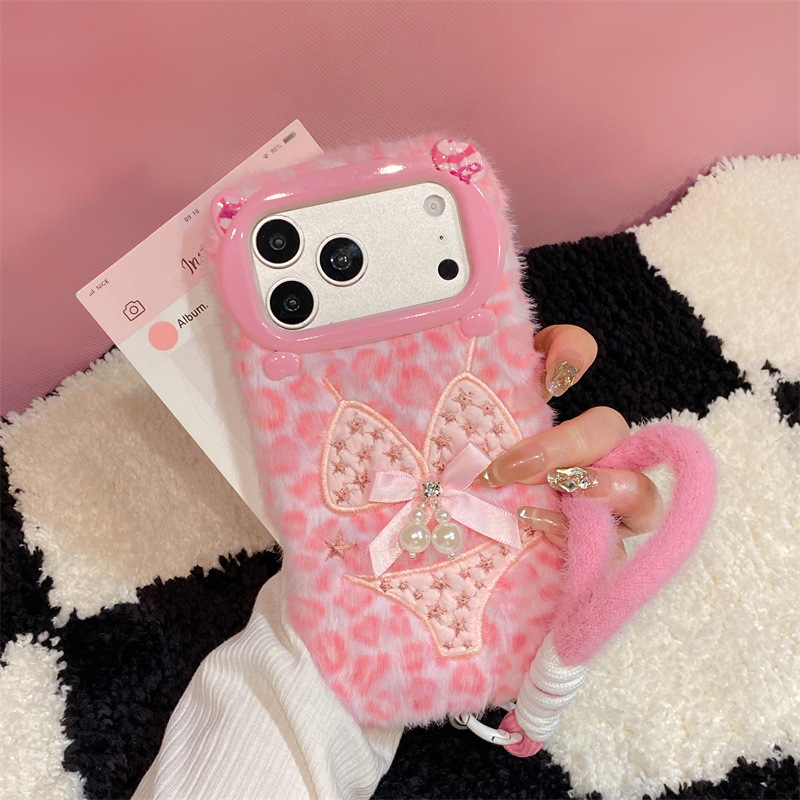Luksusowe etui na telefon z pl – Phone Cases Iphone 13 recenzja i cena