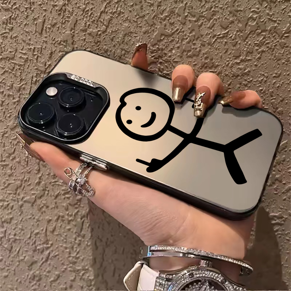 Urocze etui na telefon z motyw – Phone Cases Xiaomi 15 recenzja i cena