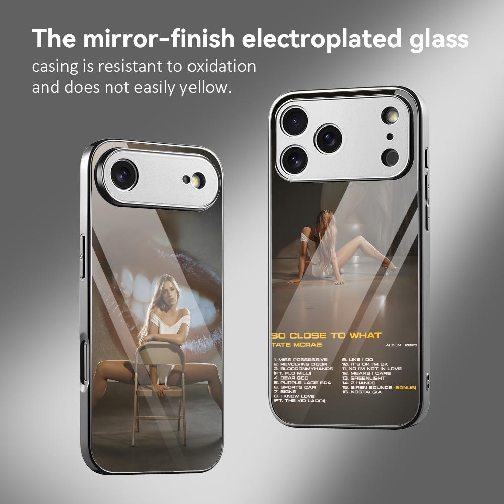 Etui na telefon z wizerunkiem  – Phone Cases Iphone 13 recenzja i cena