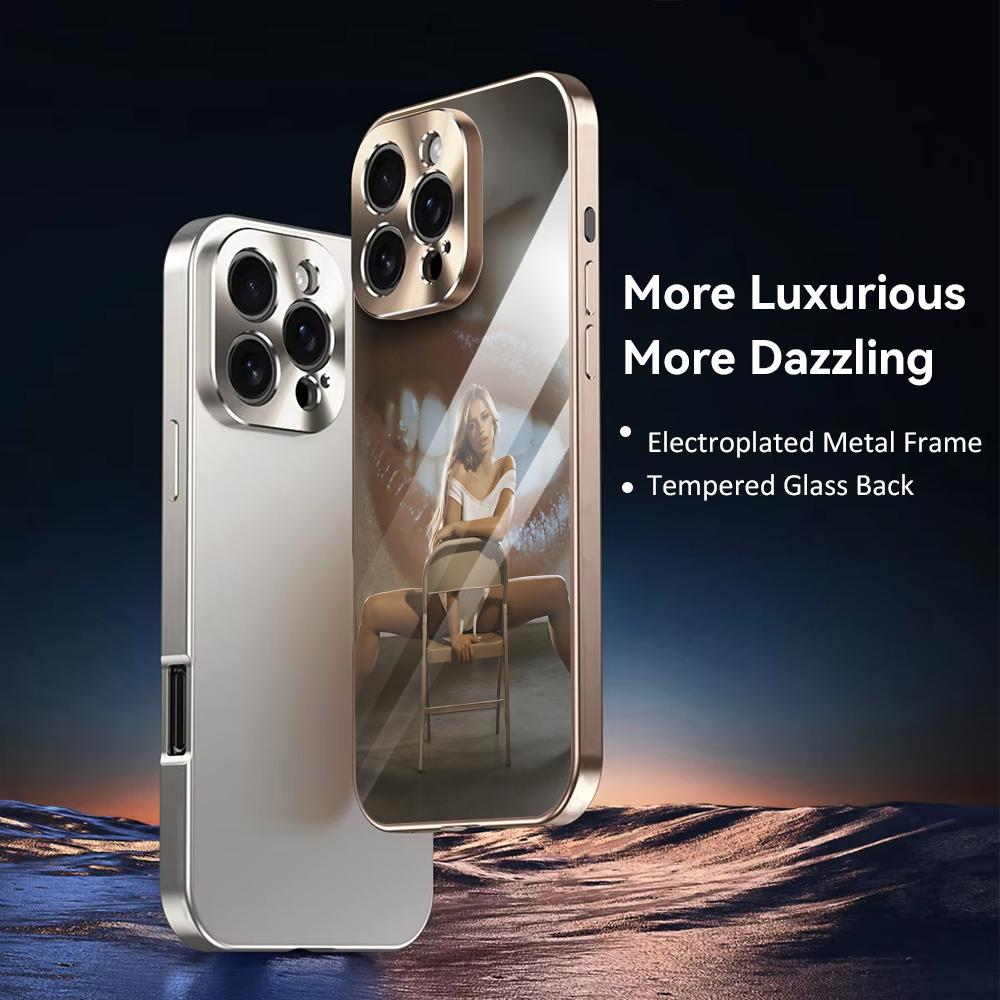 Etui na telefon z wizerunkiem  – Phone Cases Iphone 13 recenzja i cena